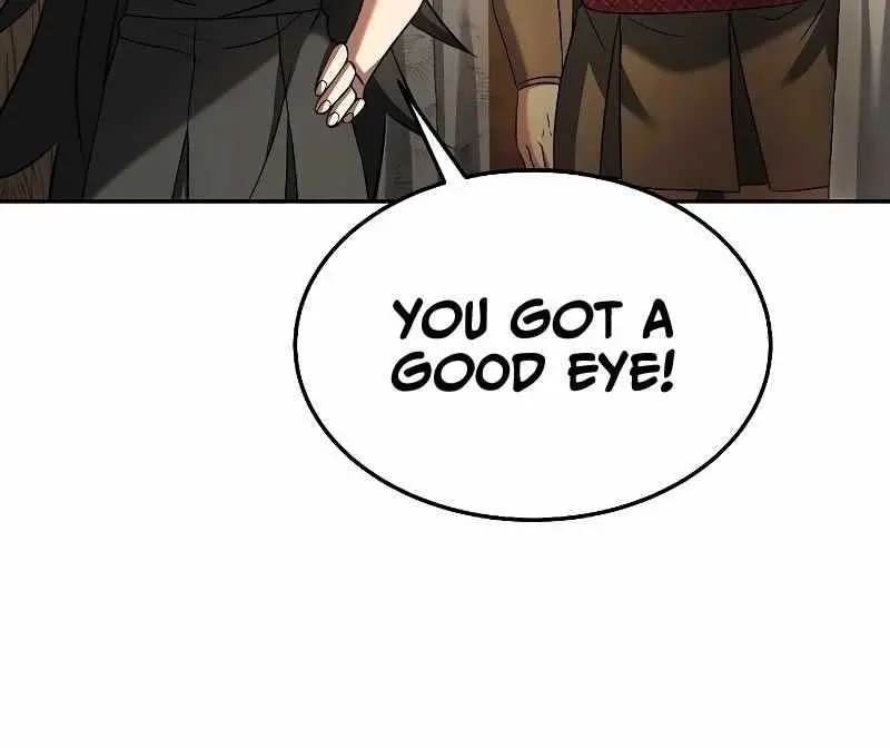 The Archmage's Restaurant Chapter 19 Page 92