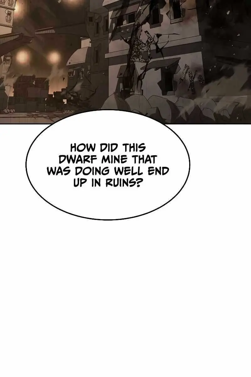 The Archmage's Restaurant Chapter 19 Page 100