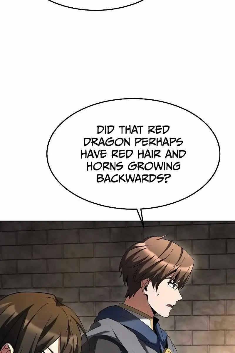The Archmage's Restaurant Chapter 19 Page 104