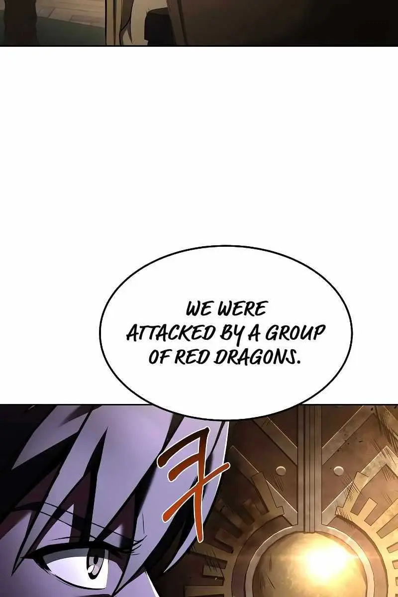 The Archmage's Restaurant Chapter 19 Page 107