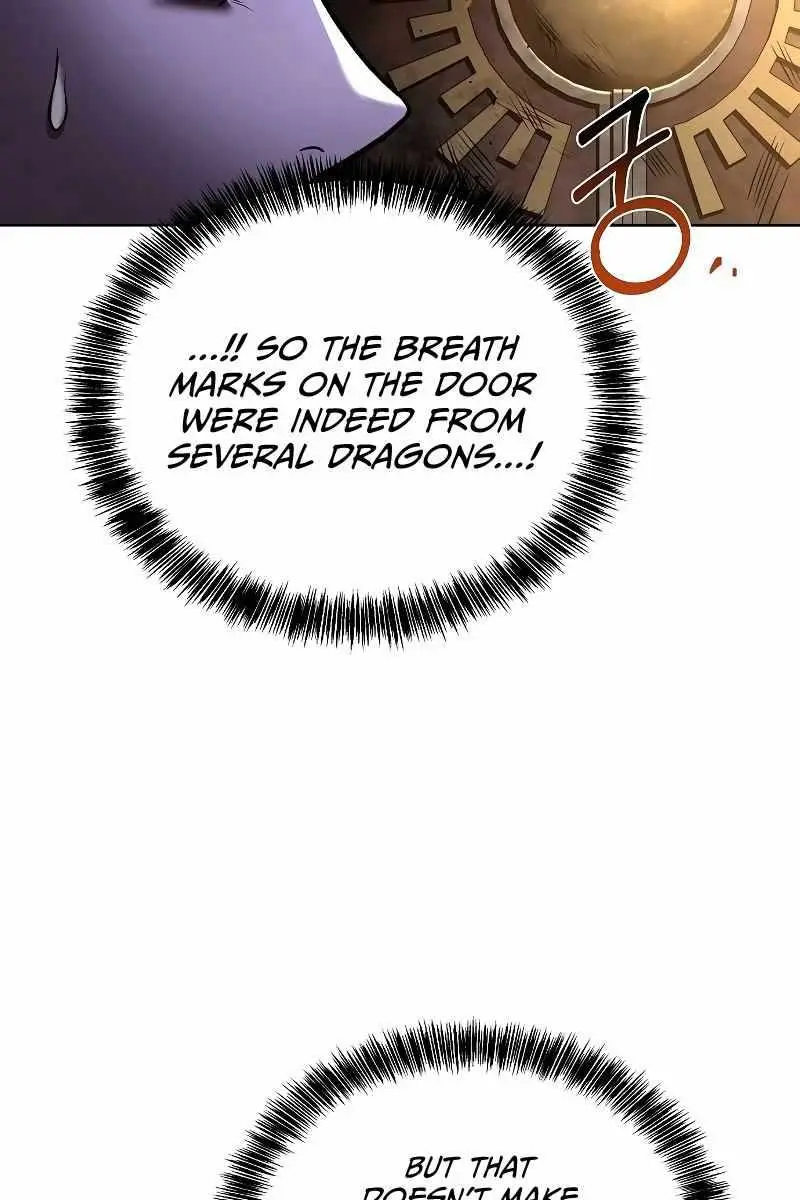 The Archmage's Restaurant Chapter 19 Page 108