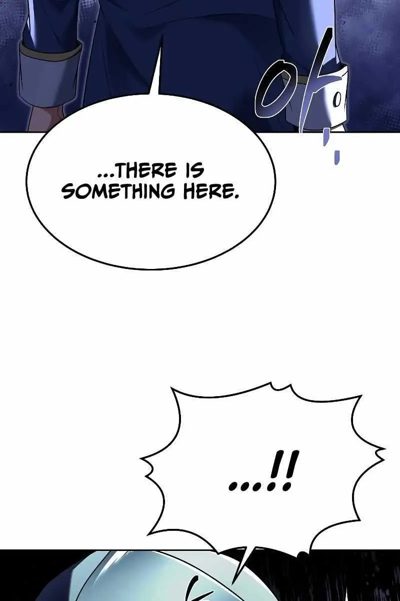 The Archmage's Restaurant Chapter 19 Page 112