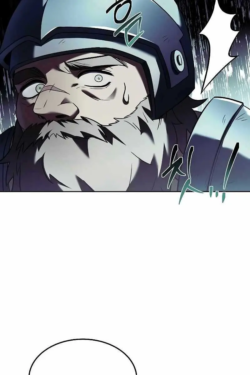 The Archmage's Restaurant Chapter 19 Page 113
