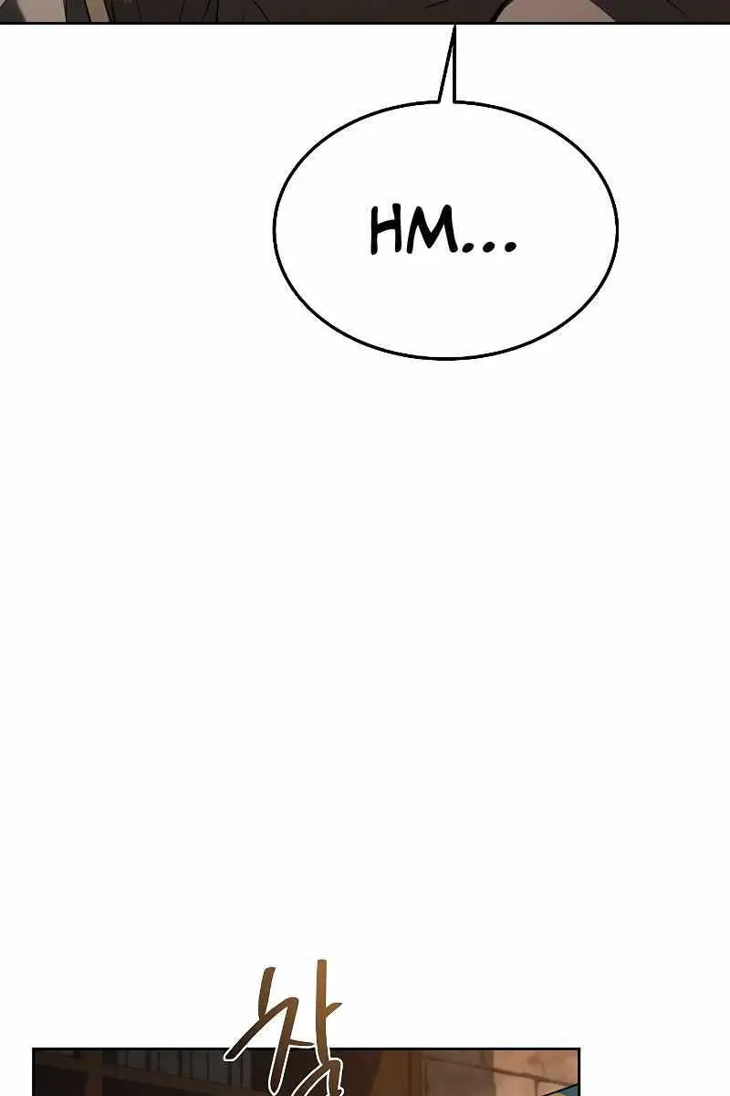 The Archmage's Restaurant Chapter 19 Page 115