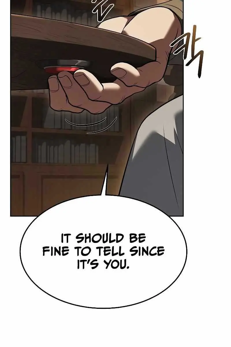 The Archmage's Restaurant Chapter 19 Page 116