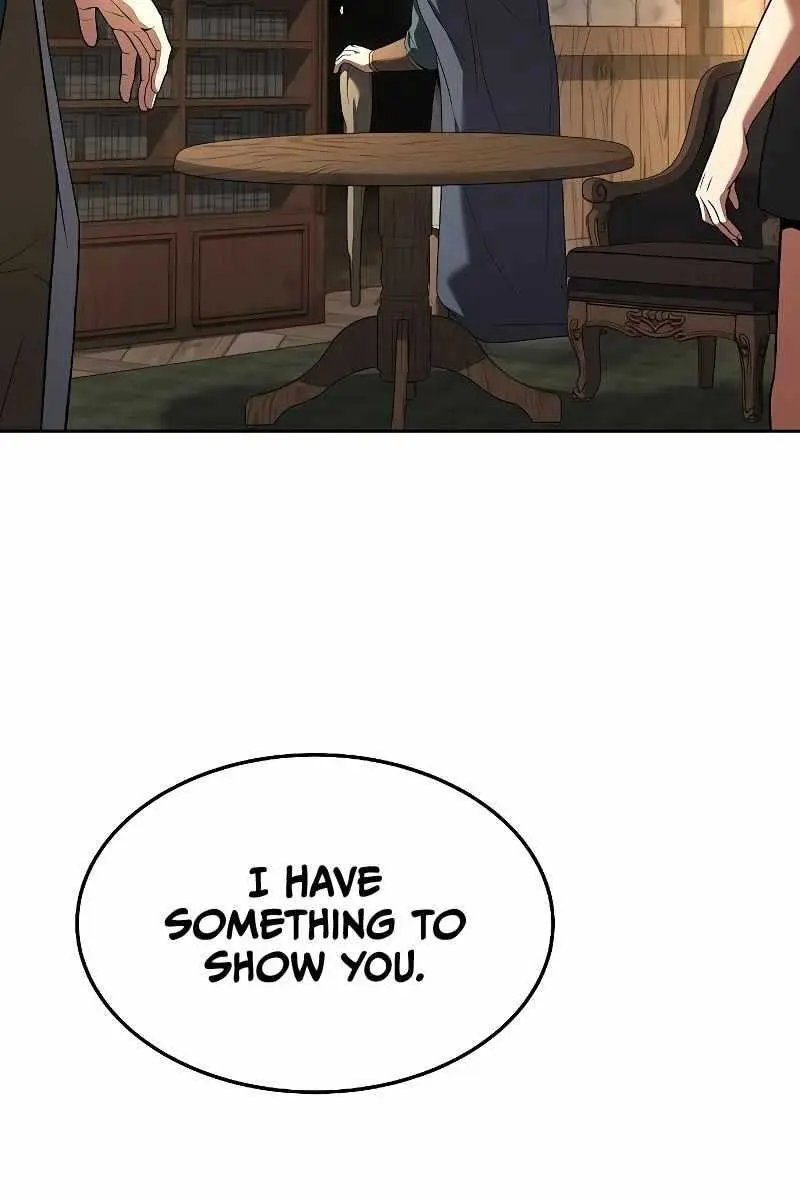 The Archmage's Restaurant Chapter 19 Page 119