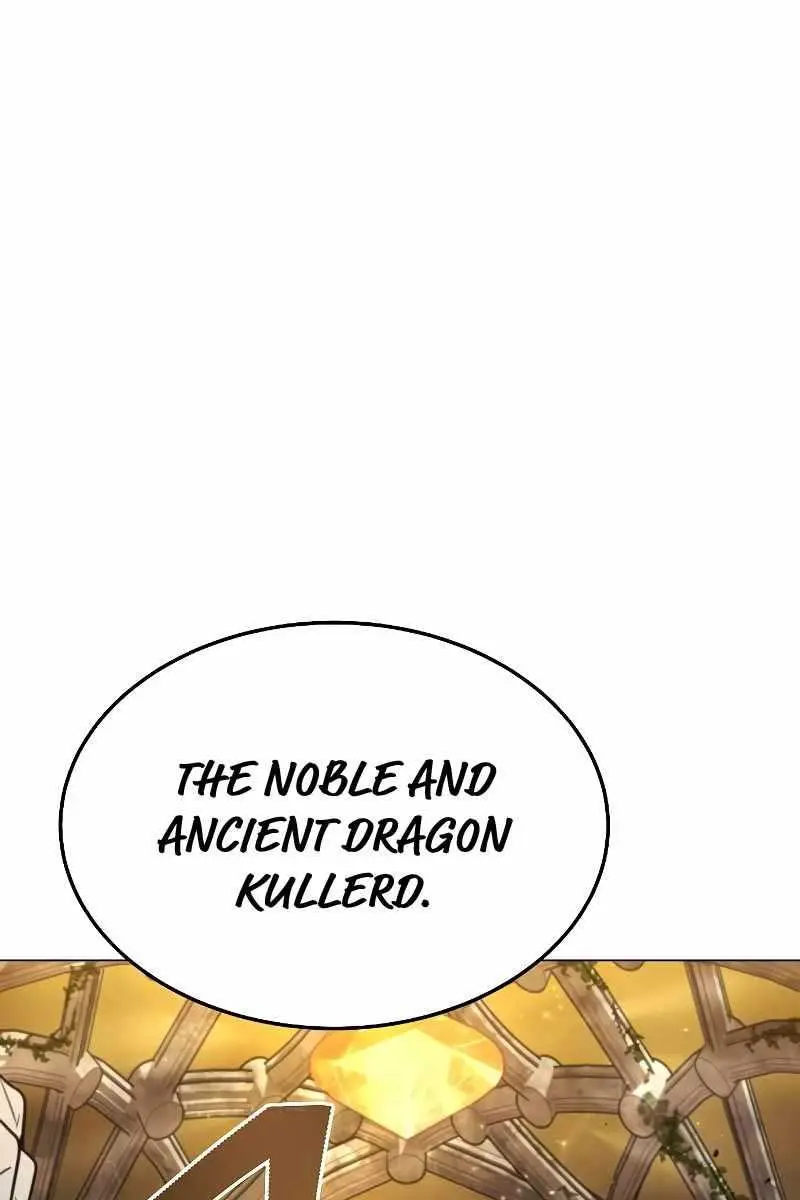 The Archmage's Restaurant Chapter 19 Page 125