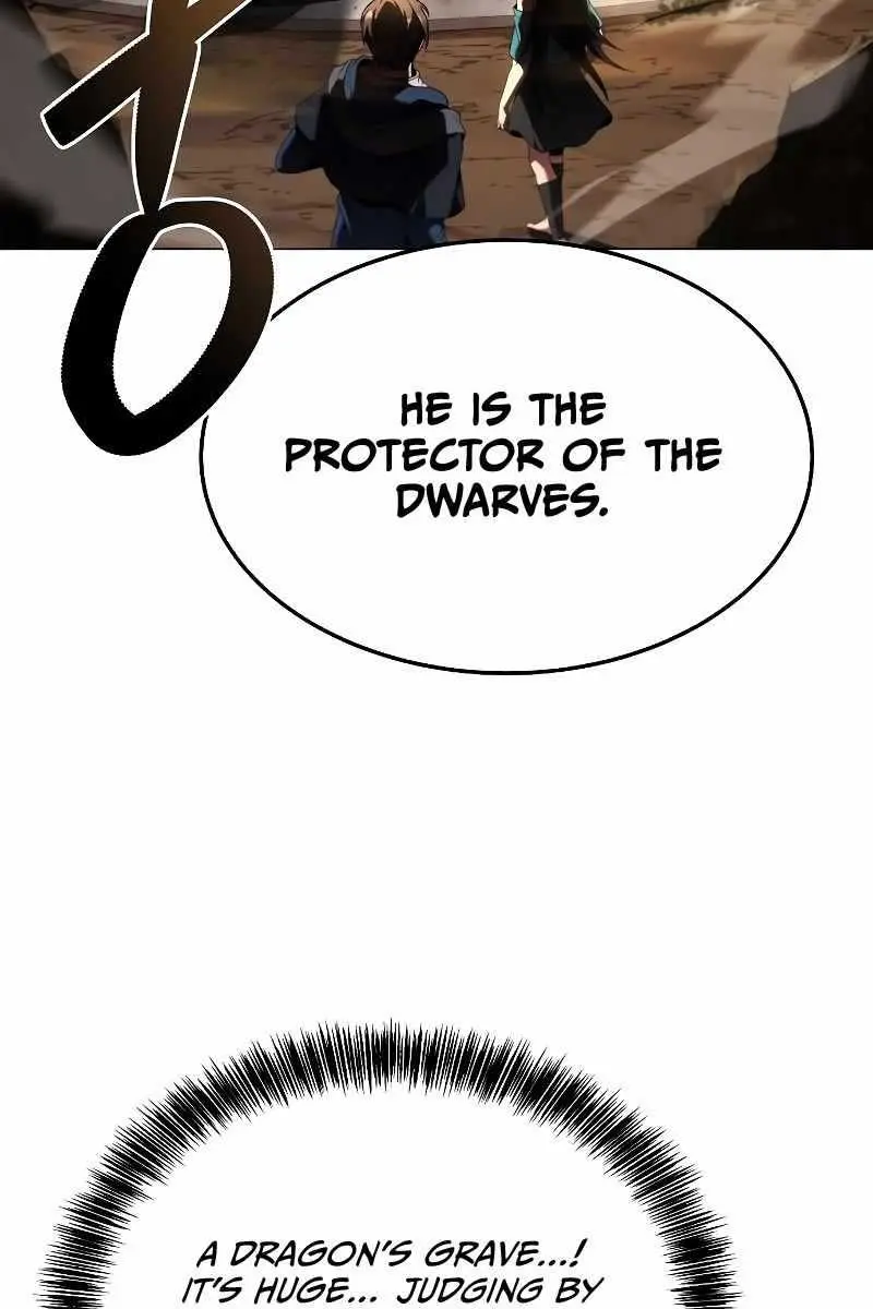 The Archmage's Restaurant Chapter 19 Page 128