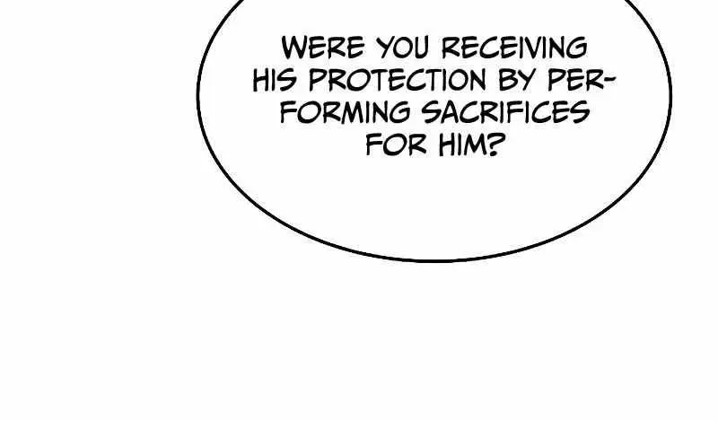 The Archmage's Restaurant Chapter 19 Page 130