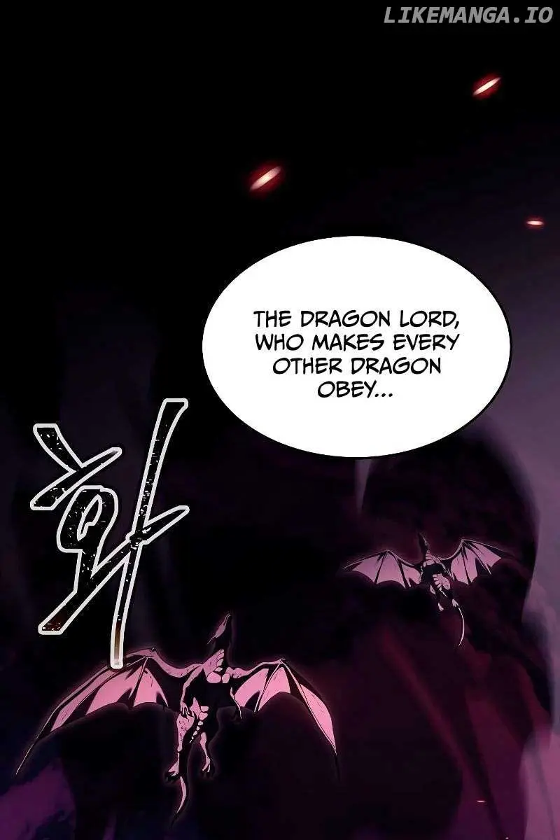 The Archmage's Restaurant Chapter 20 Page 2
