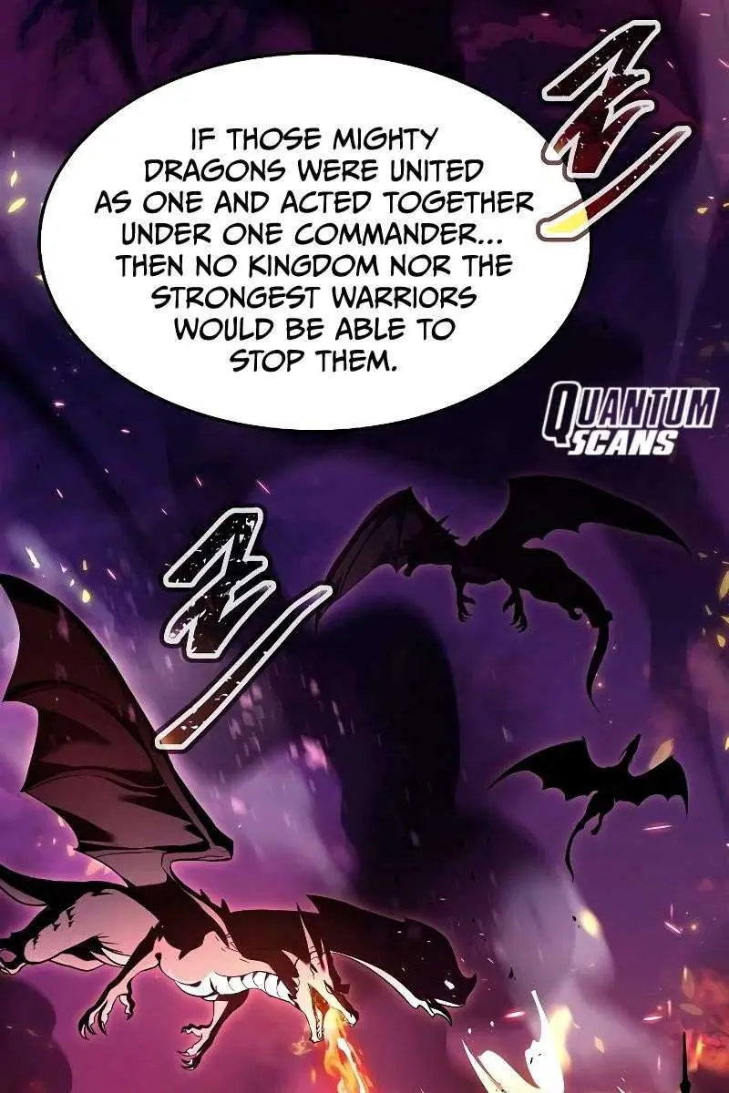 The Archmage's Restaurant Chapter 20 Page 3