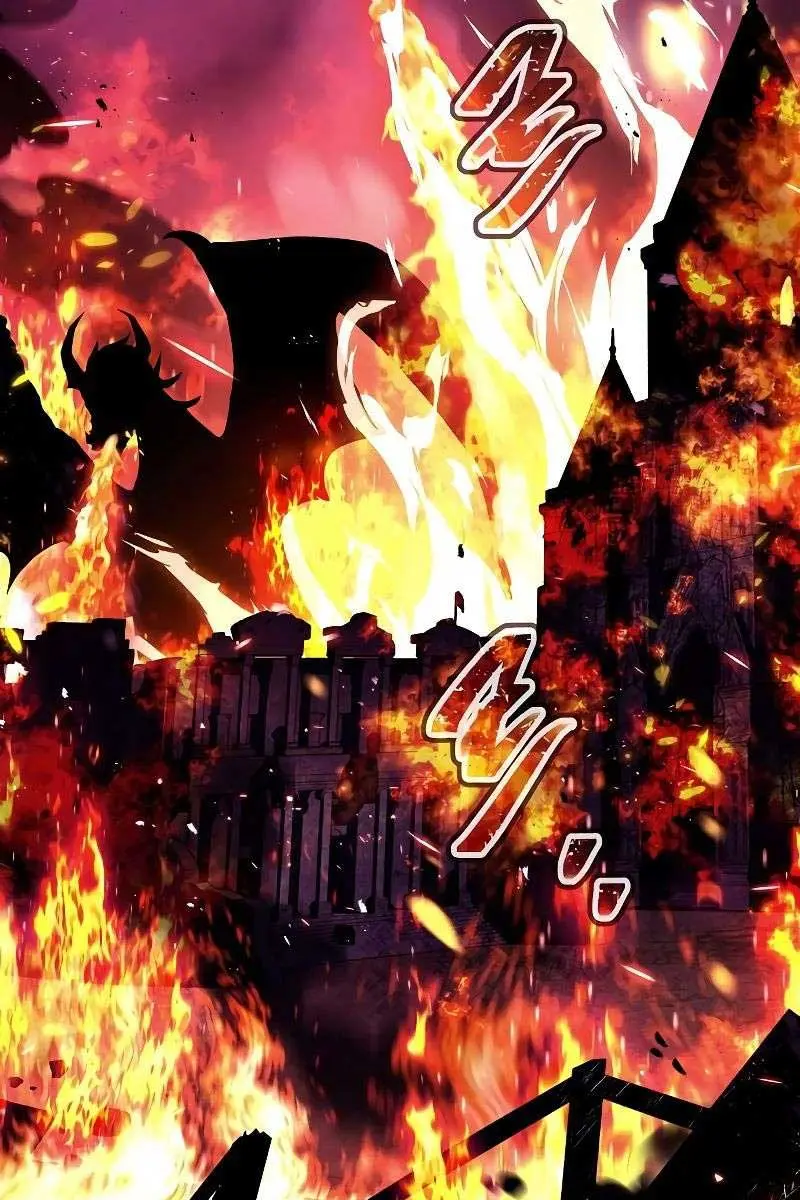 The Archmage's Restaurant Chapter 20 Page 4