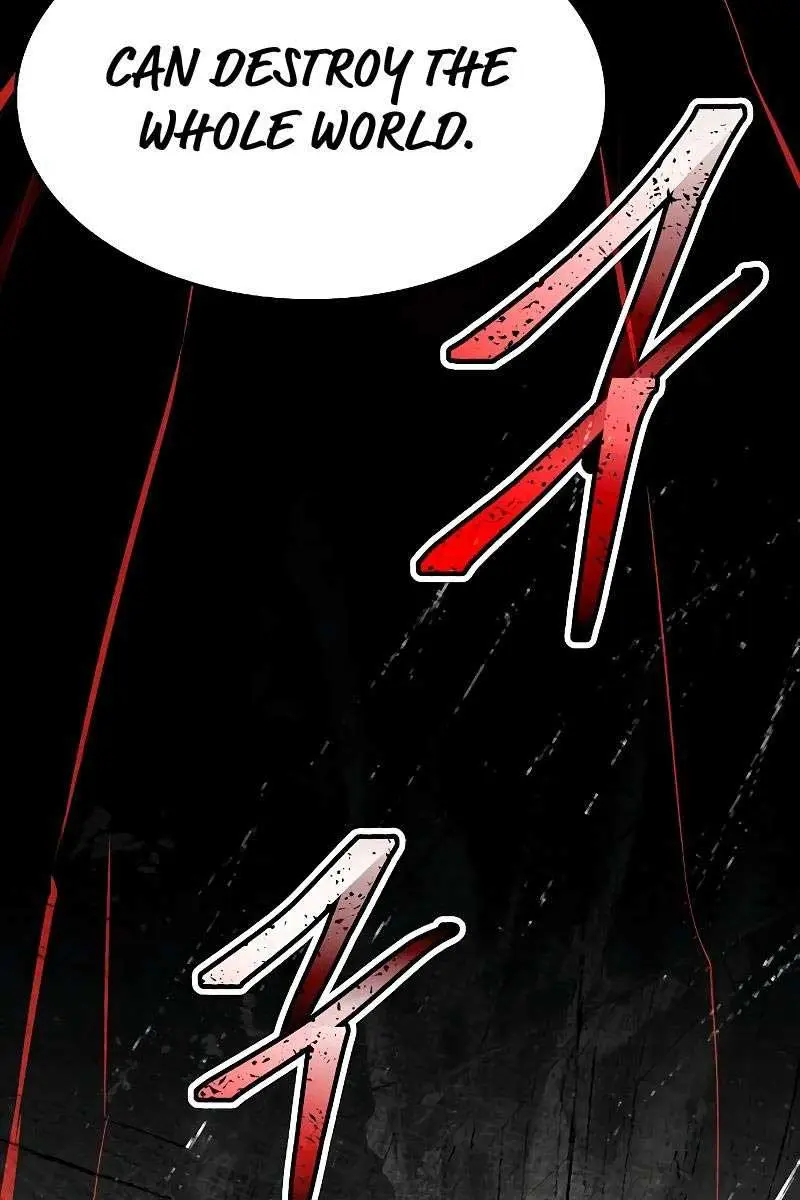The Archmage's Restaurant Chapter 20 Page 7