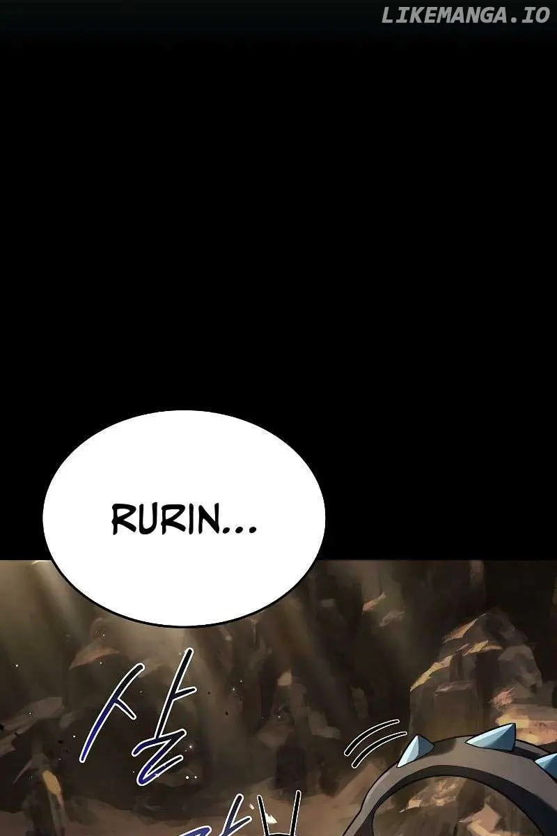 The Archmage's Restaurant Chapter 20 Page 15