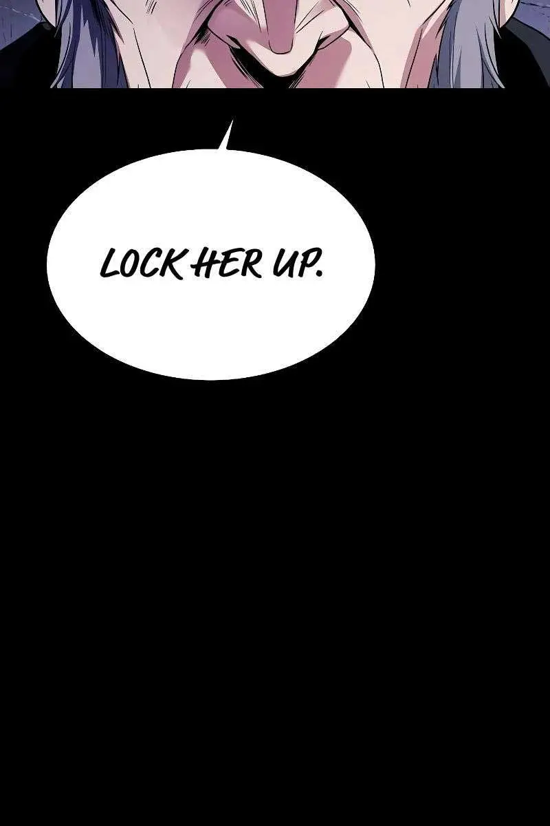The Archmage's Restaurant Chapter 20 Page 21