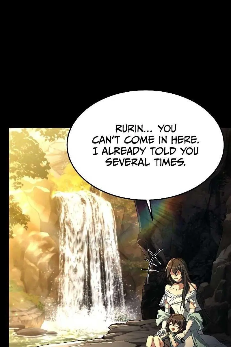 The Archmage's Restaurant Chapter 20 Page 22
