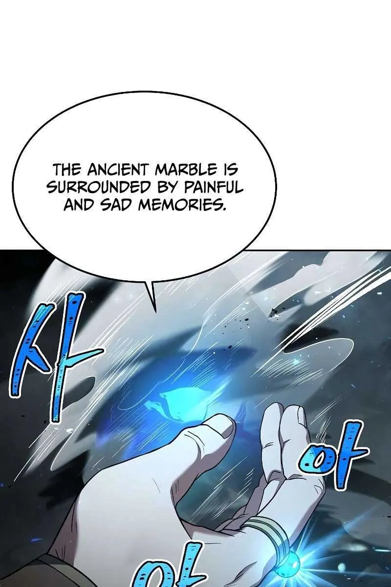 The Archmage's Restaurant Chapter 20 Page 38