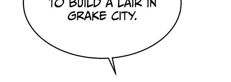 The Archmage's Restaurant Chapter 20 Page 40