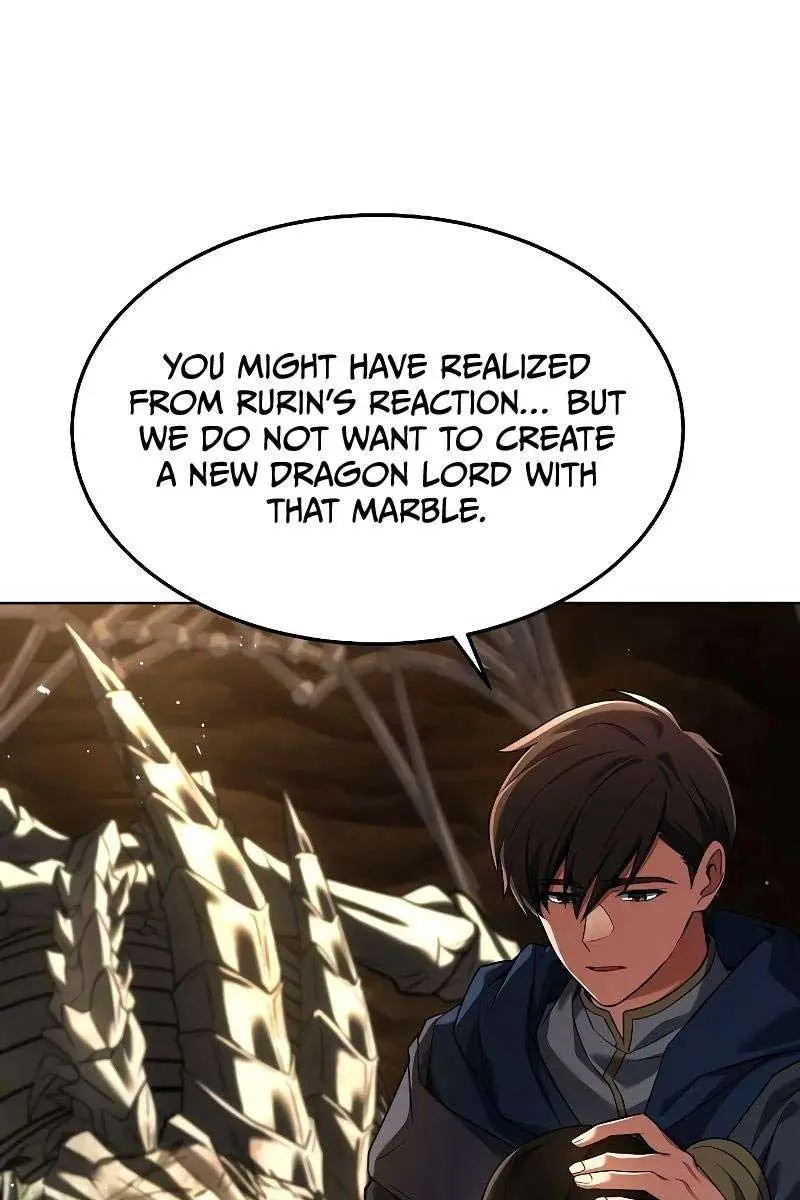 The Archmage's Restaurant Chapter 20 Page 44