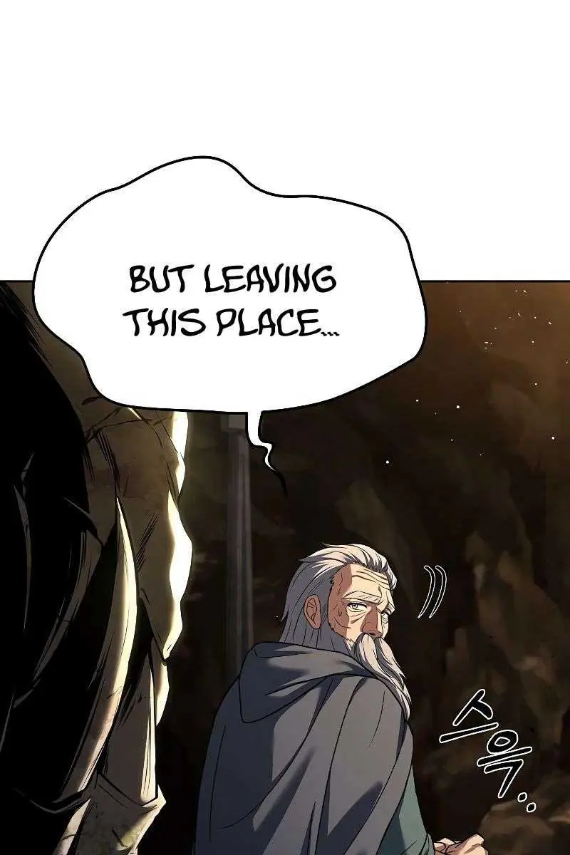 The Archmage's Restaurant Chapter 20 Page 46