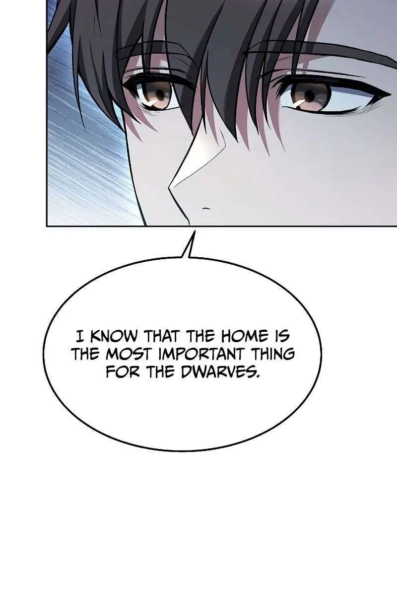 The Archmage's Restaurant Chapter 20 Page 48