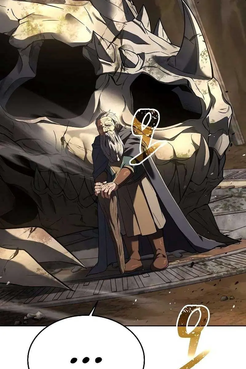 The Archmage's Restaurant Chapter 20 Page 50