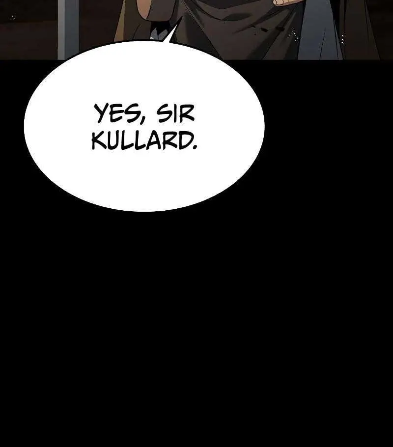The Archmage's Restaurant Chapter 20 Page 75