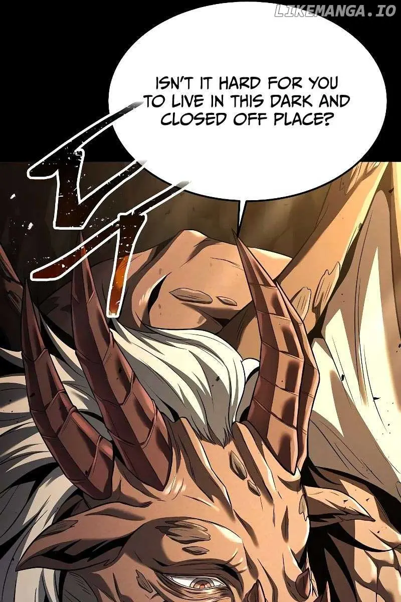The Archmage's Restaurant Chapter 20 Page 76