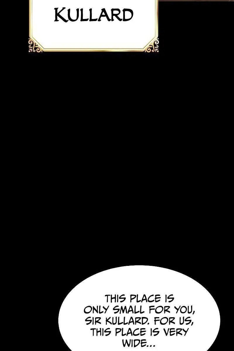 The Archmage's Restaurant Chapter 20 Page 78