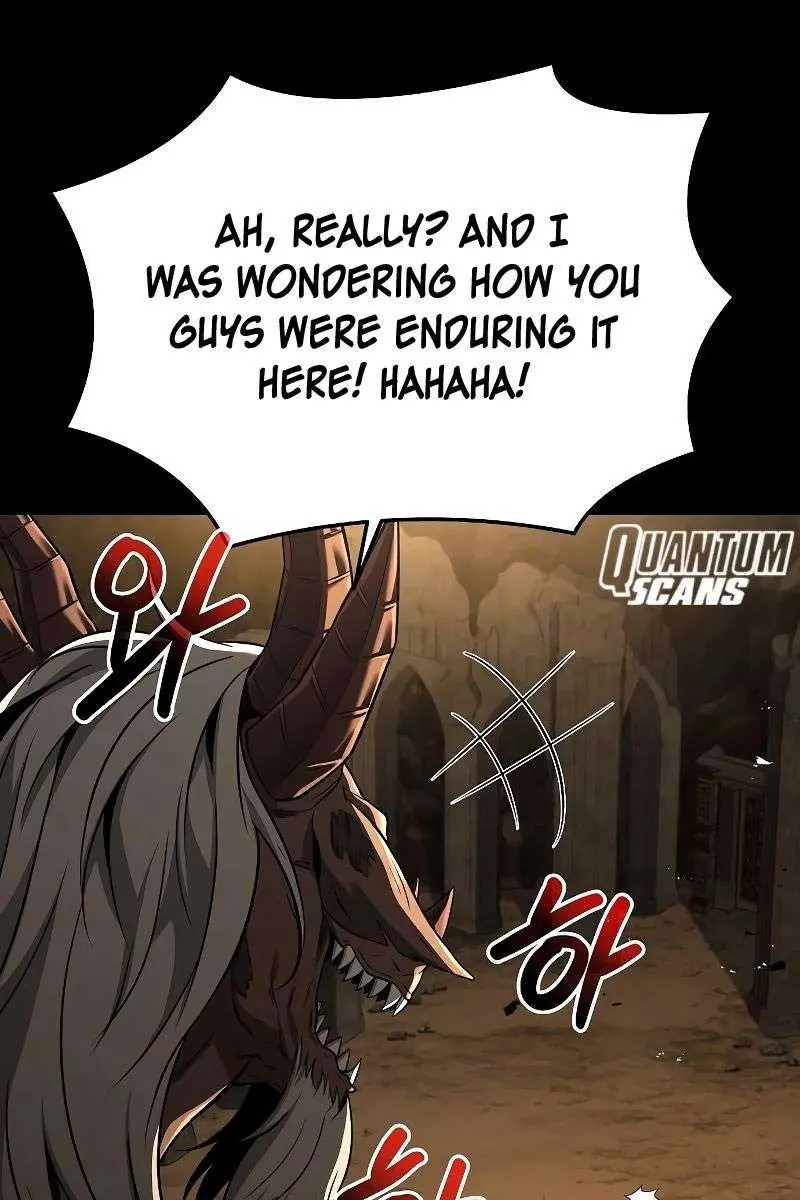 The Archmage's Restaurant Chapter 20 Page 80