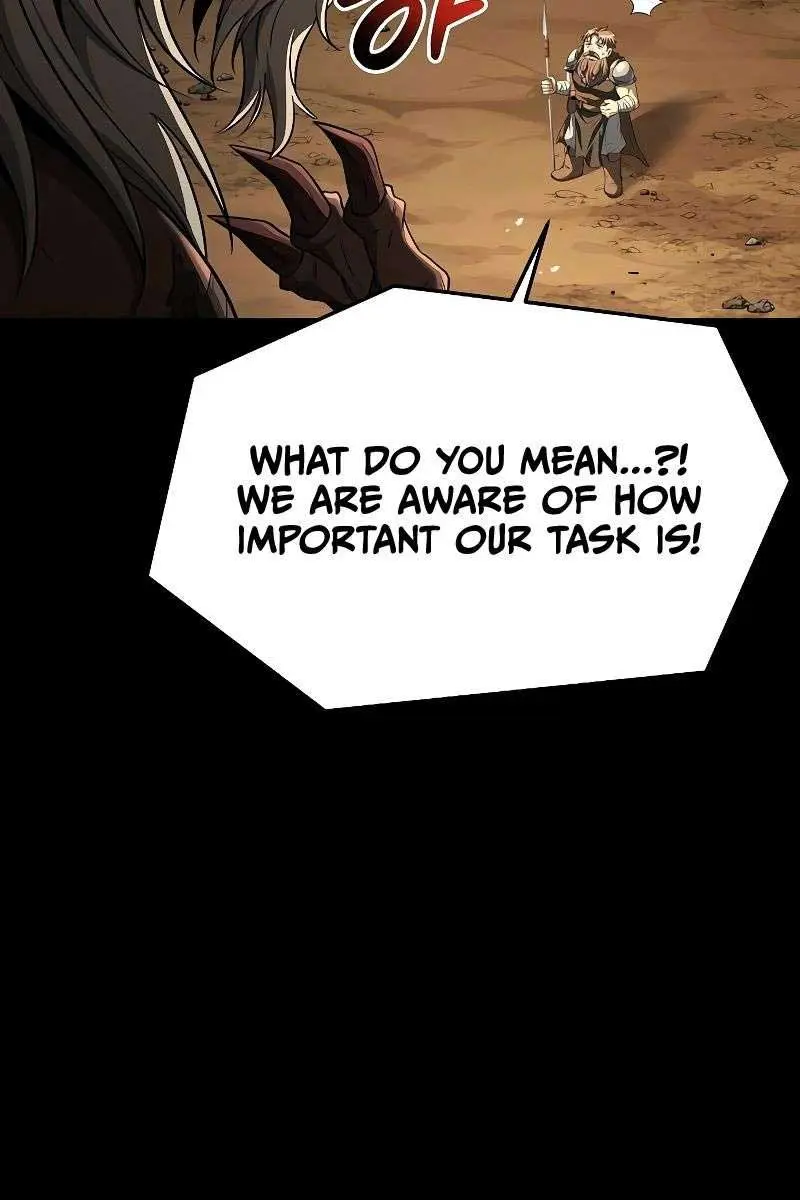 The Archmage's Restaurant Chapter 20 Page 81