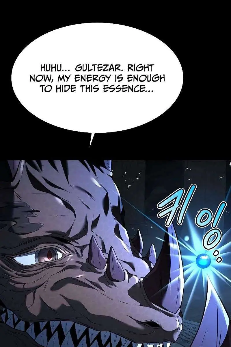 The Archmage's Restaurant Chapter 20 Page 82