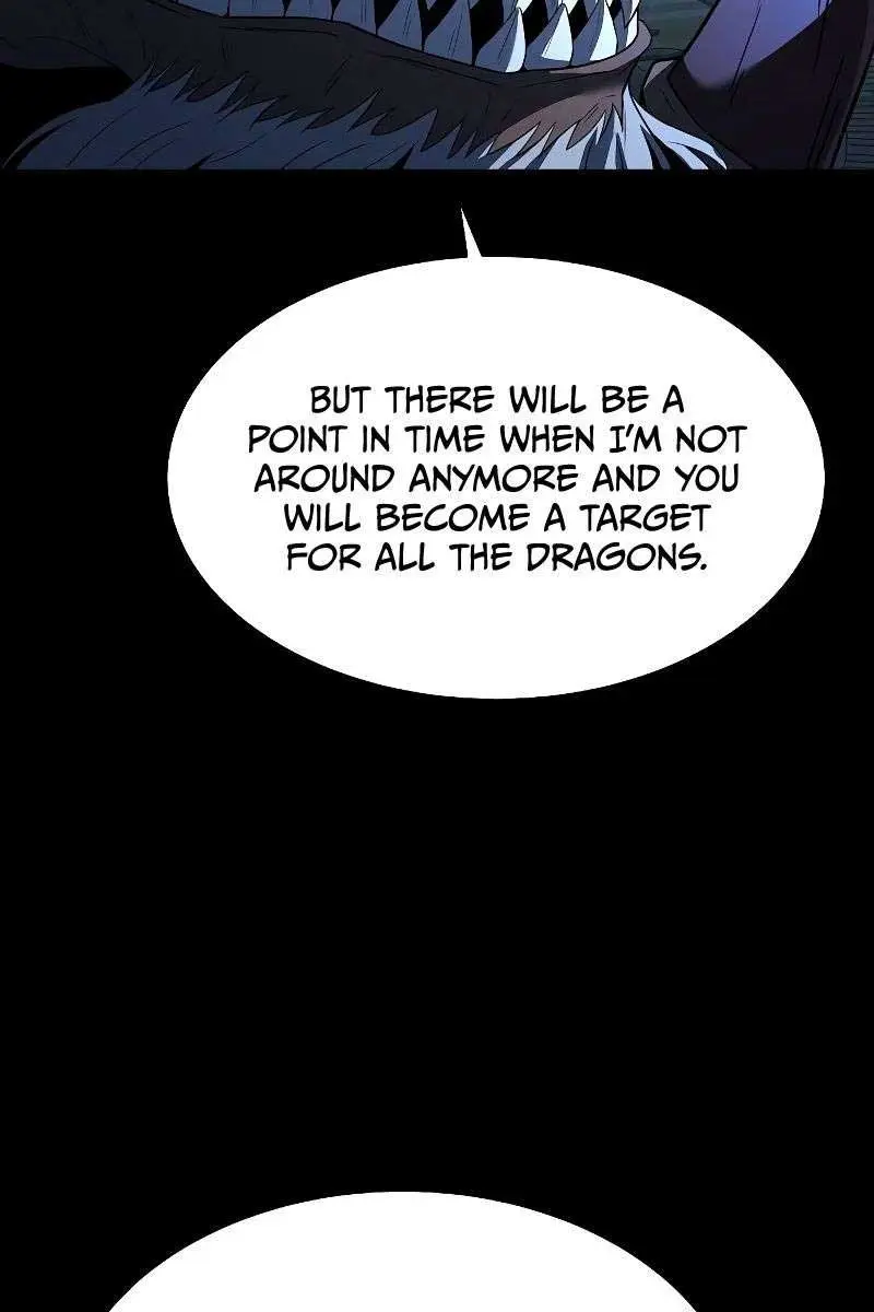 The Archmage's Restaurant Chapter 20 Page 83