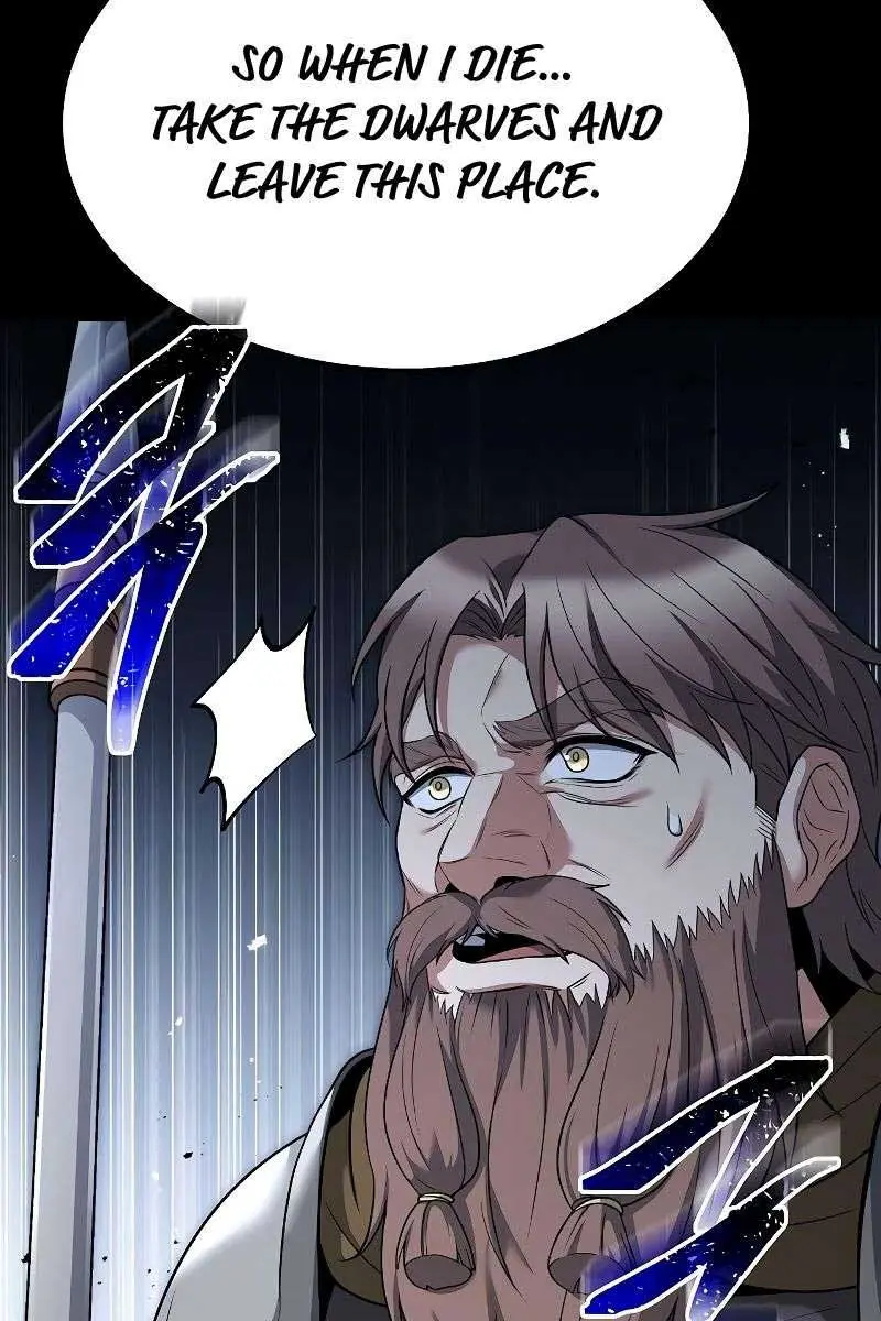 The Archmage's Restaurant Chapter 20 Page 84