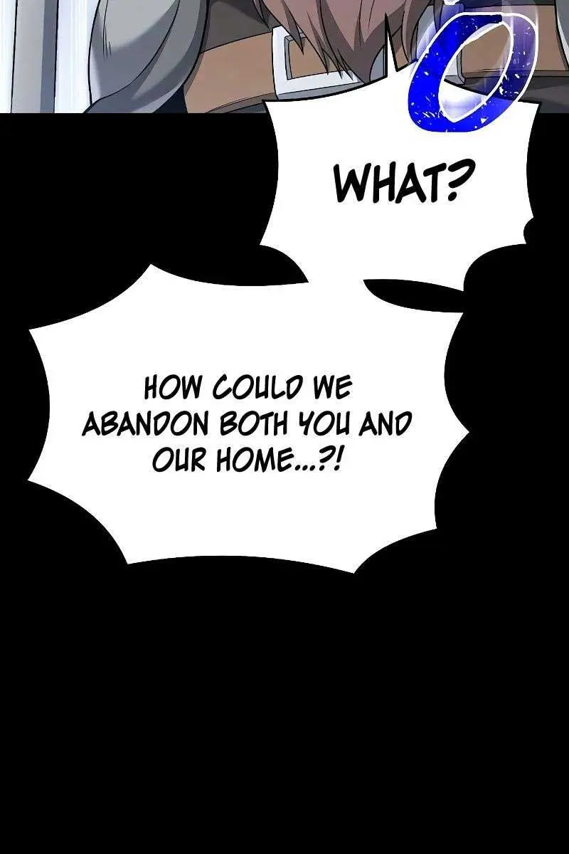 The Archmage's Restaurant Chapter 20 Page 85