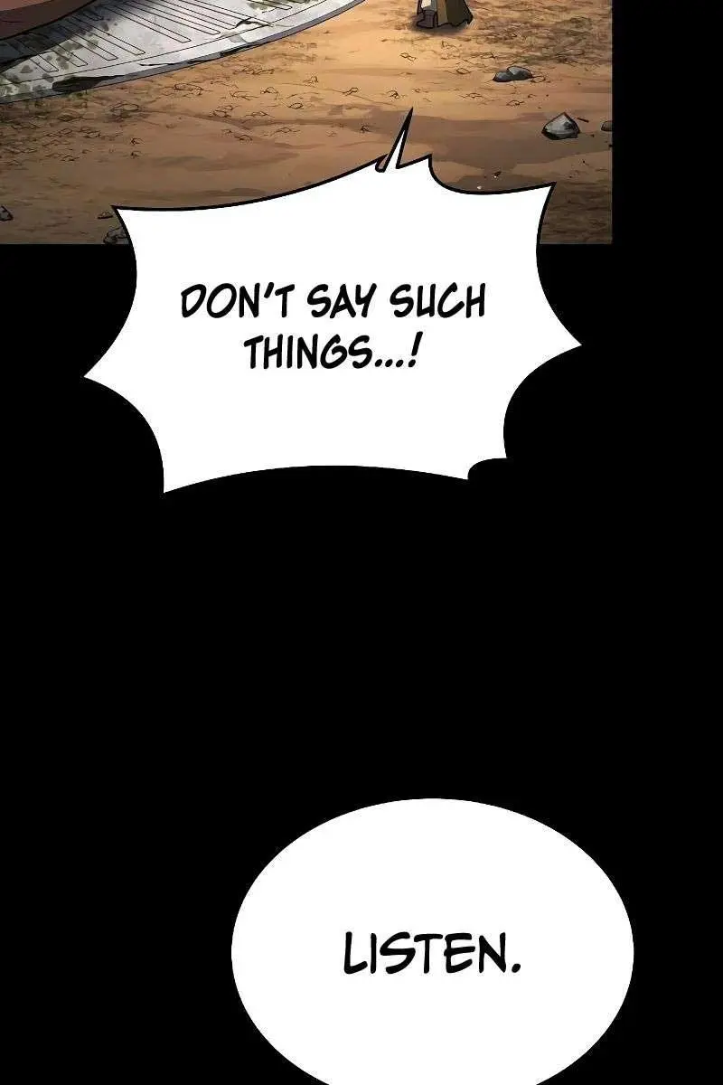 The Archmage's Restaurant Chapter 20 Page 87