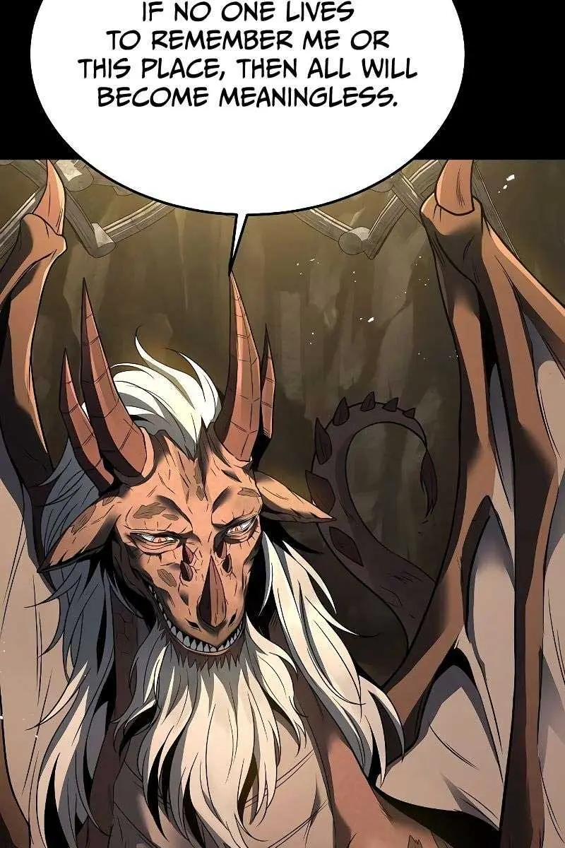 The Archmage's Restaurant Chapter 20 Page 90