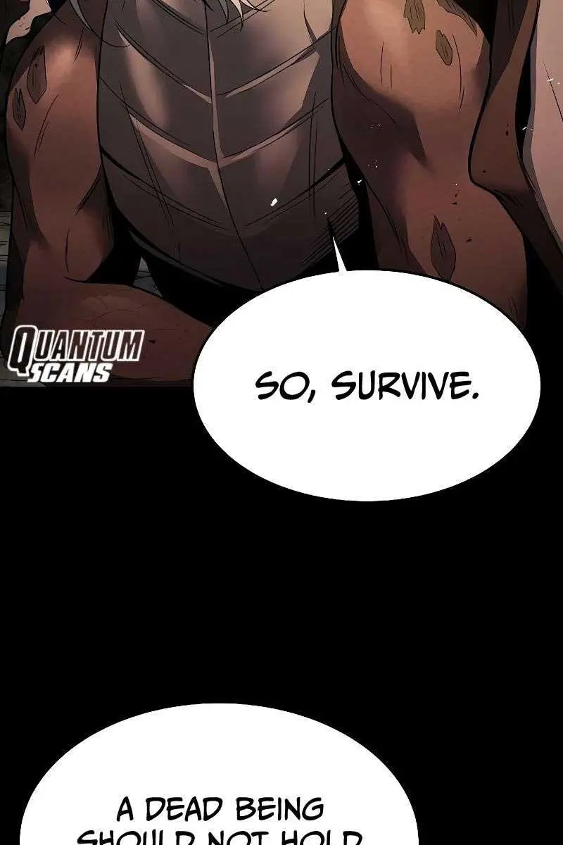 The Archmage's Restaurant Chapter 20 Page 91