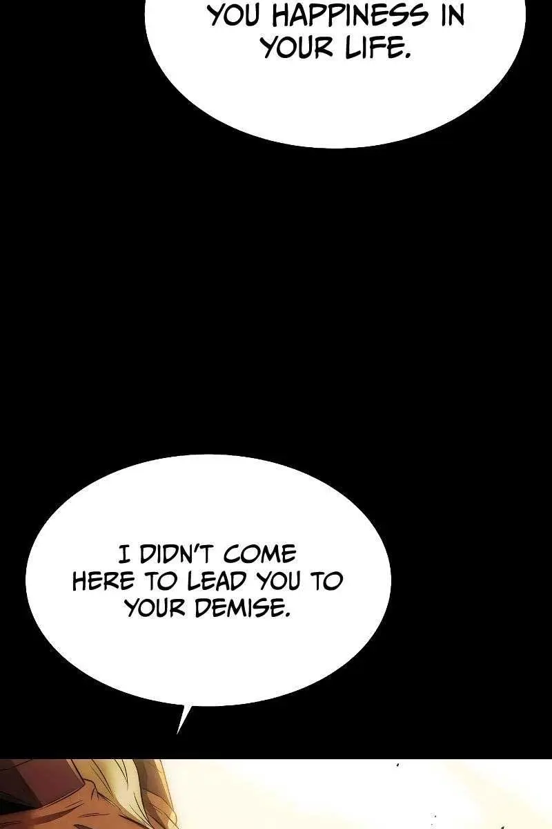 The Archmage's Restaurant Chapter 20 Page 93