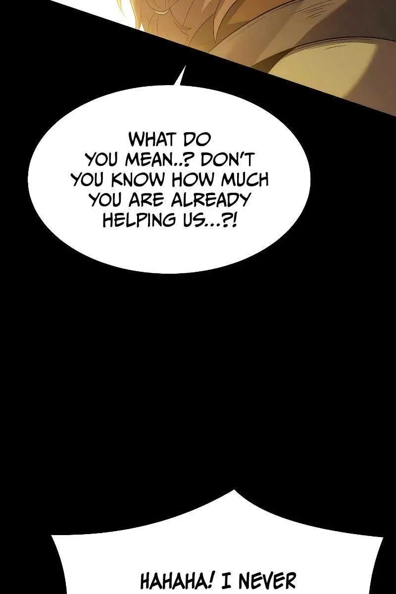 The Archmage's Restaurant Chapter 20 Page 96