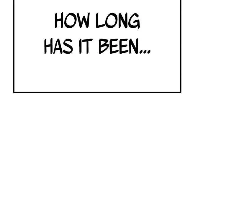 The Archmage's Restaurant Chapter 20 Page 101