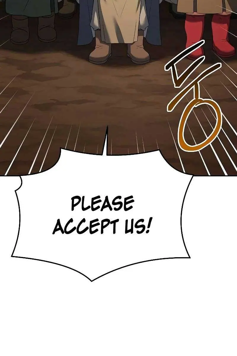 The Archmage's Restaurant Chapter 20 Page 116