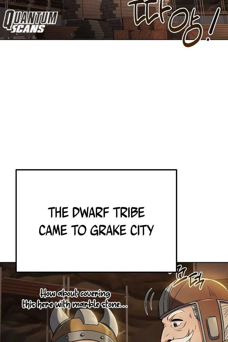 The Archmage's Restaurant Chapter 20 Page 119
