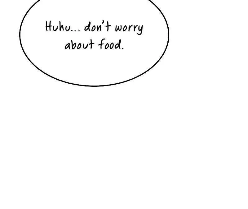 The Archmage's Restaurant Chapter 20 Page 127