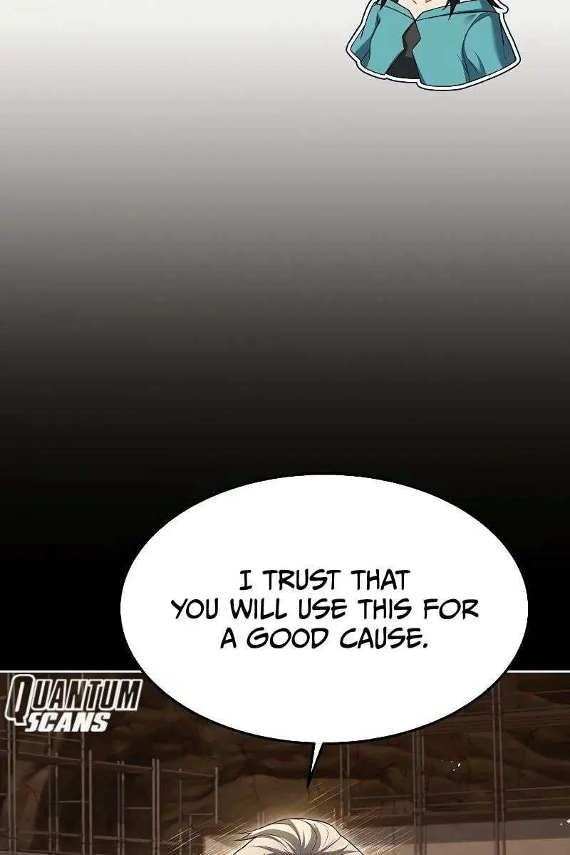 The Archmage's Restaurant Chapter 20 Page 131