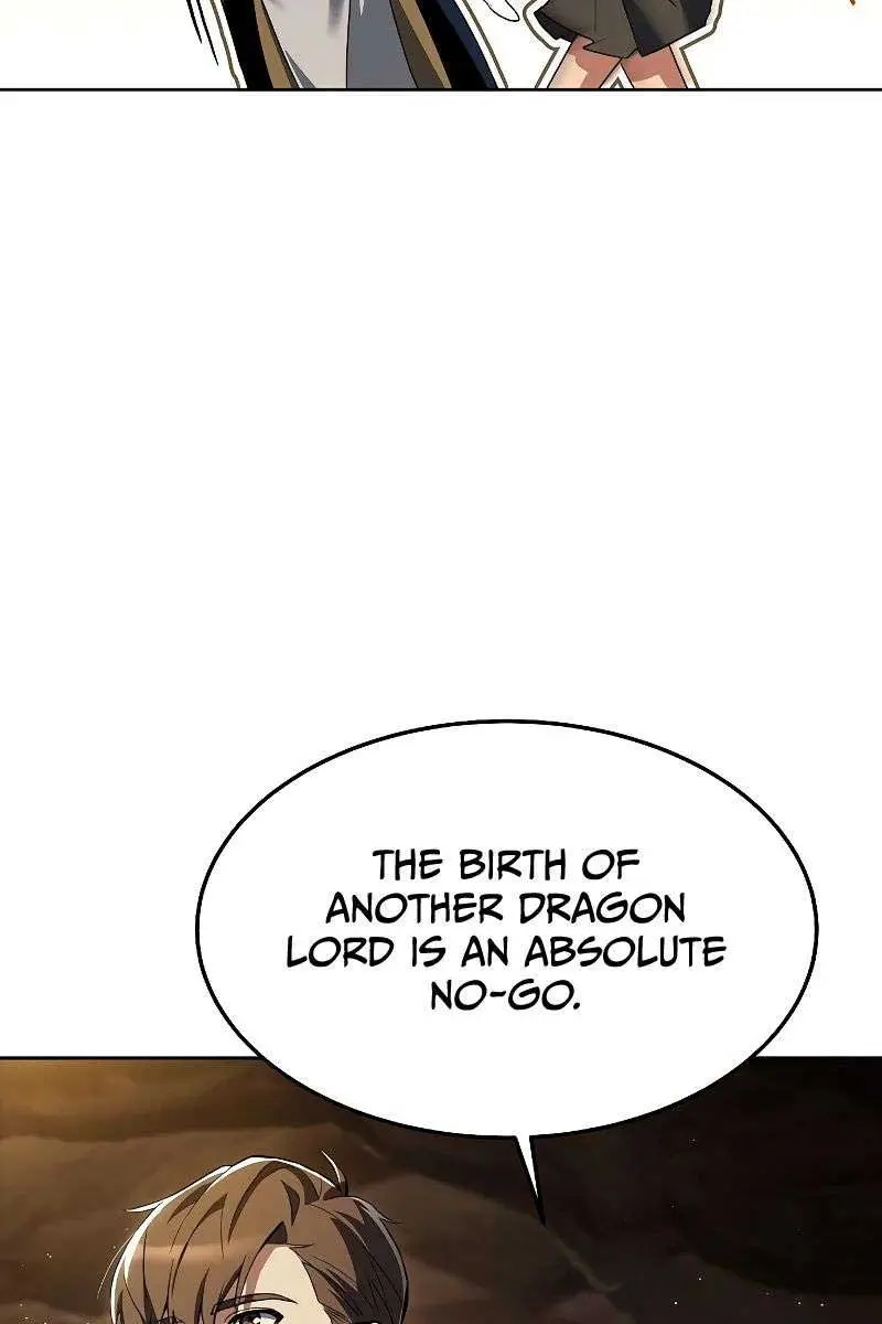 The Archmage's Restaurant Chapter 20 Page 136