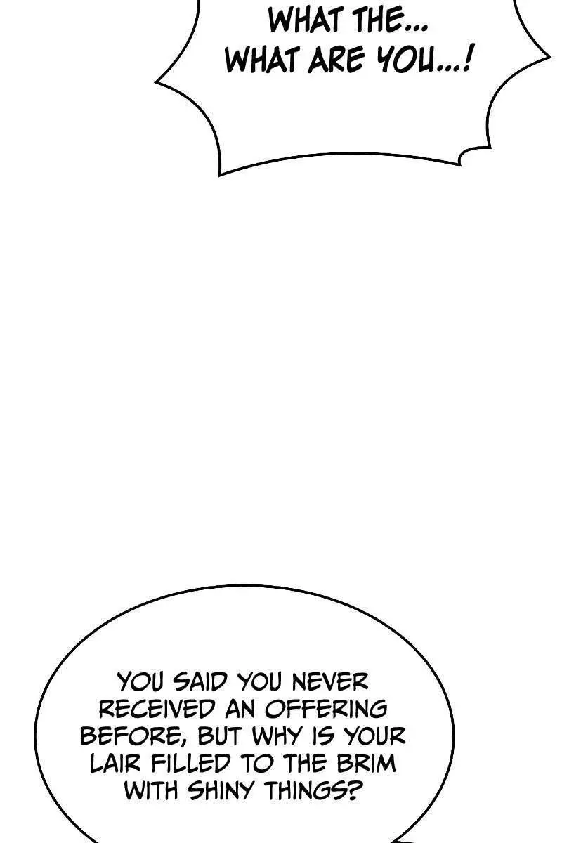 The Archmage's Restaurant Chapter 20 Page 150