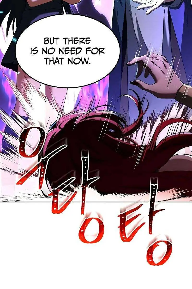 The Archmage's Restaurant Chapter 20 Page 152