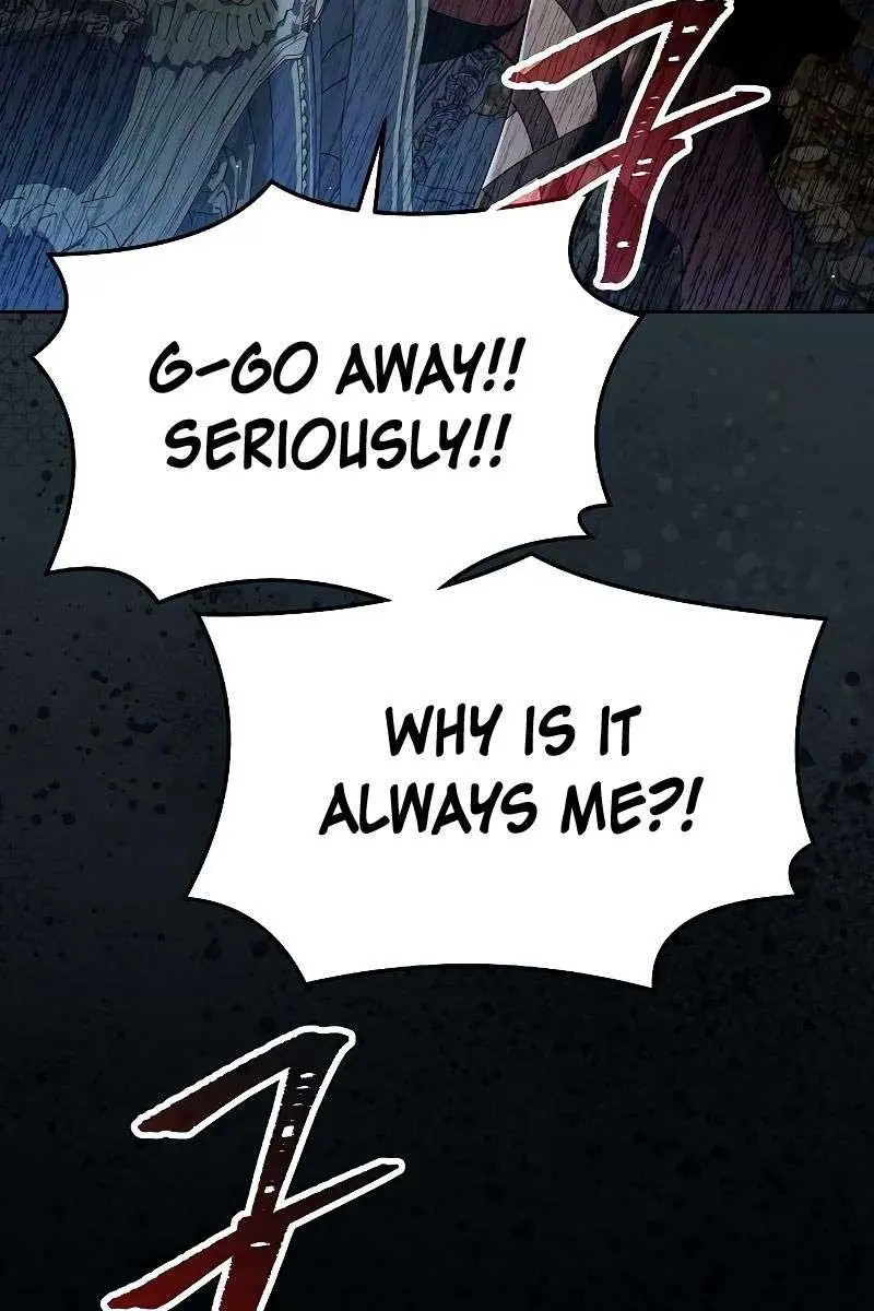 The Archmage's Restaurant Chapter 20 Page 155