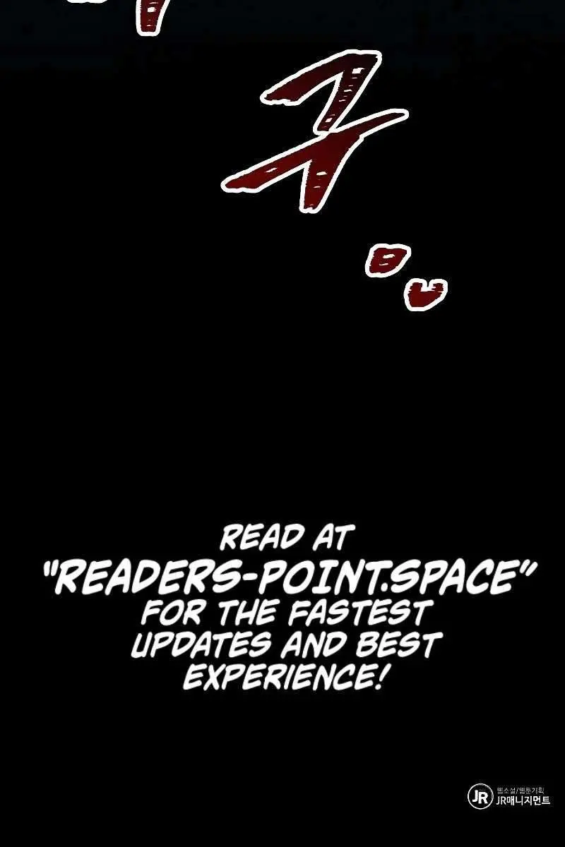 The Archmage's Restaurant Chapter 20 Page 156